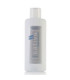 COSMECLINIK SATIVA GEL DE BAÑO 750ml.