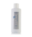 COSMECLINIK SATIVA GEL DE BAÑO 750ml.