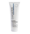 COSMECLINIK DERMATOS CREMA DE MANOS 75ml.