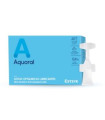 AQUORAL monodosis 20ud.