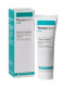 TENSODERM SCRUB 50ml