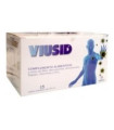 VIUSID 15amp.