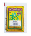 MACOESA ROMERO HERBOFARMA 30gr
