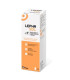 LEPHASOL LOCION 100ml.