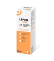 LEPHASOL LOCION 100ml.