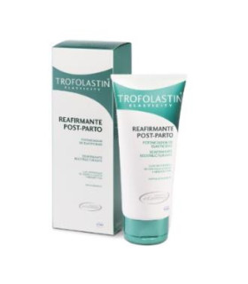 CARRERAS TROFOLASTIN REAFIRMANTE post/parto 200ml