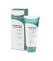 CARRERAS TROFOLASTIN REAFIRMANTE post/parto 200ml