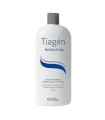 TIAGEN CREMA ANTIESTRIAS 100gr
