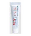 BYLY FARMA DESODORANTE crema 0% 72h 30ml