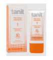 TANIT FILTRO SOLAR HIDRAT 50ml