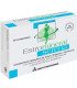 ESTROMINERAL SERENA 30 comp