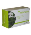 FITOTABLET valeriana 60comp.