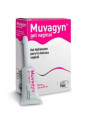 MUVAGYN 8 tubos monodosis