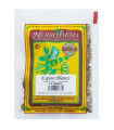 MACOESA ESPINO BLANCO HERBOFARMA 30gr
