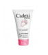 CADEXI CREMA MANOS 50gr