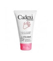 CADEXI CREMA MANOS 50gr