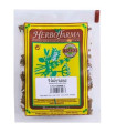 MACOESA VALERIANA HERBOFARMA 50gr