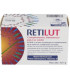 RETILUT 60cap.
