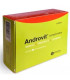 ANDROVIT 30comp