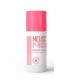 NEUSC P-ROSA STICK dermoprotector 24gr