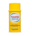 NOXZEMA ESPUMA AFEITAR AMARILLA COCO 300 ML