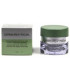 DERMIUREA facial 50ml.
