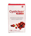 CYSTICLEAN 240mg. 30cap.
