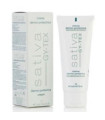 COSMECLINIK SATIVA GY-TEX 100ml.