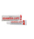 ODAMIDA LAPE pasta dental 25ml