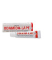 ODAMIDA LAPE pasta dental 25ml
