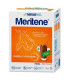 MERITENE FIBRA chocolate 14sbrs.