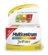 MULTICENTRUM JUNIOR 30tabs. mast.