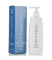 COSMECLINIK DERMATOS ESPUMA DE MANOS 250ml.
