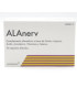ALANERV 920mg. 30cap.