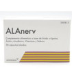 ALANERV 920mg. 30cap.