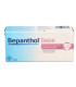 BEPANTHOL BEBE pomada protectora 50gr.