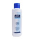 MULTIDERMOL jabon liquido 750ml.