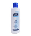 MULTIDERMOL jabon liquido 750ml.