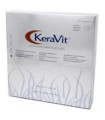 KERAVIT tratamiento anticaida 18amp.