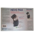 NEVE-PAX NEVERA PORTA INSULINA 10x20cm