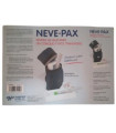 NEVE-PAX NEVERA PORTA INSULINA 10x20cm