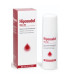 HIPOSUDOL DESODORANTE ANTITRANSPIRAN ROLL-ON 50ml