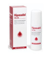 HIPOSUDOL DESODORANTE ANTITRANSPIRAN ROLL-ON 50ml