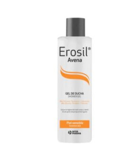 EROSIL AVENA 500ml