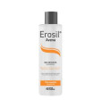EROSIL AVENA 500ml