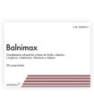 BALNIMAX 30comp.