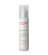 PRIMAVIA 8 CREMA DECONT ANTIAR 50 ml