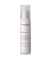 PRIMAVIA 8 CREMA DECONT ANTIAR 50 ml