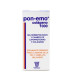 PON EMO COLAGENO SOL 1000ml