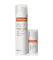 THIOMUCASE cream kit 200+50ml.